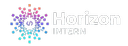 Horizon Intern logo