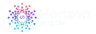 Horizon Intern